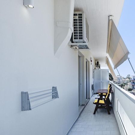 Singer Suites Kalamata - Luxury Suites Zewnętrze zdjęcie