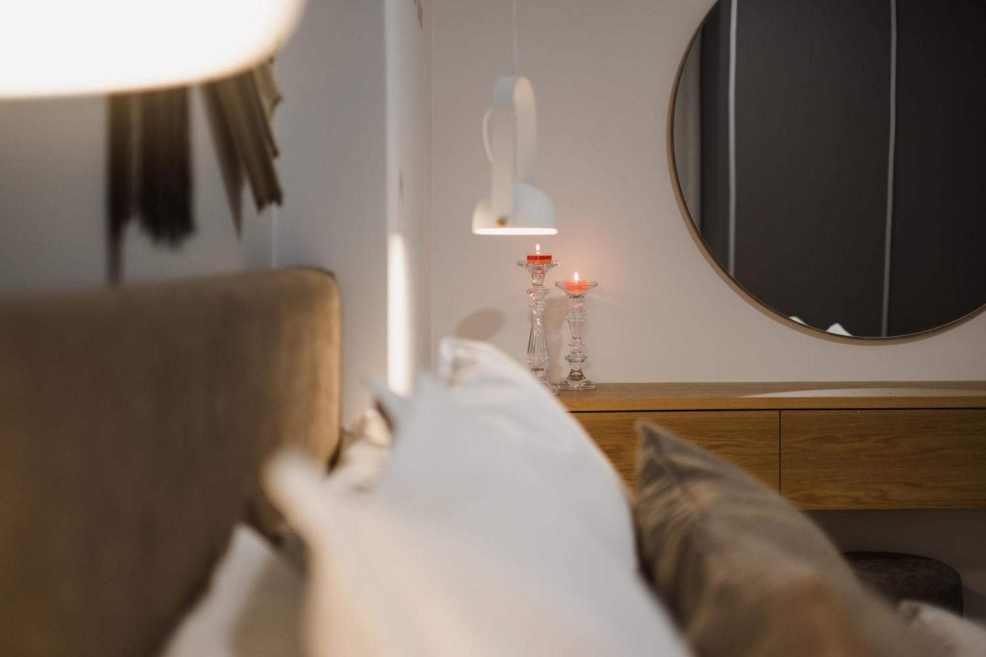 Singer Suites Kalamata - Luxury Suites Zewnętrze zdjęcie