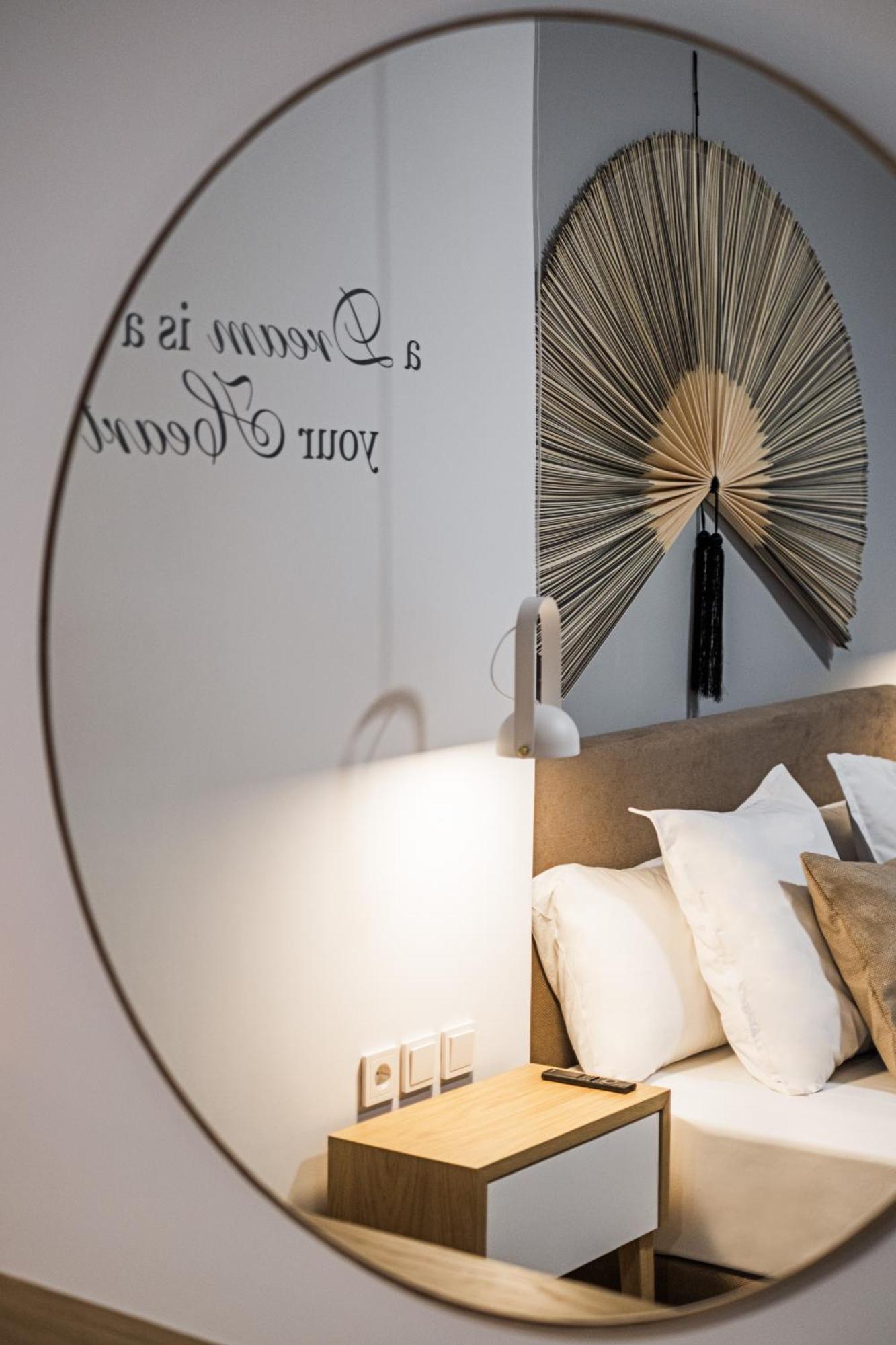 Singer Suites Kalamata - Luxury Suites Zewnętrze zdjęcie