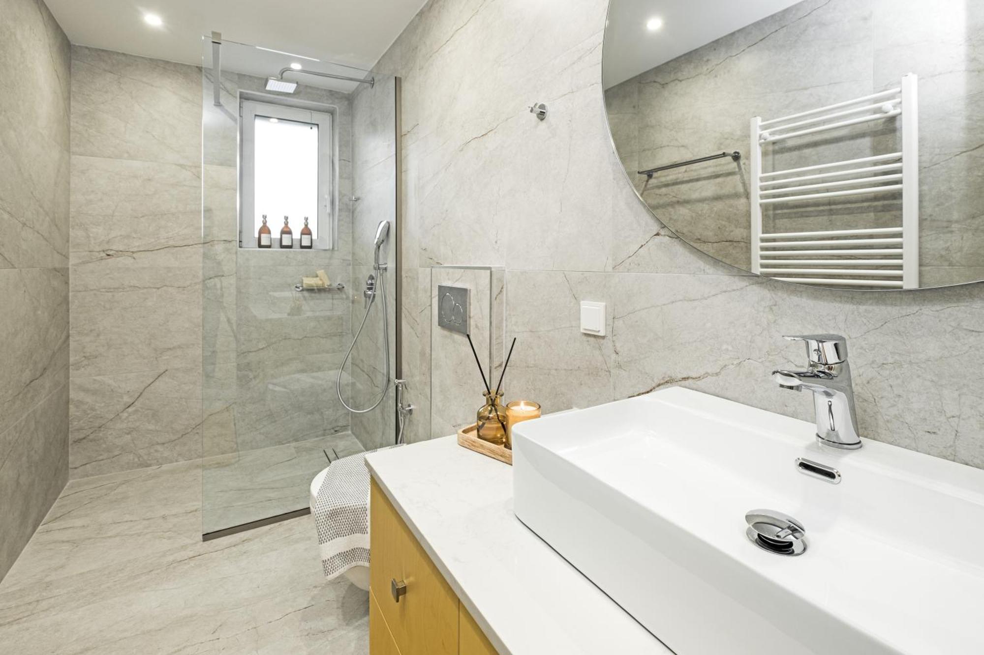 Singer Suites Kalamata - Luxury Suites Zewnętrze zdjęcie