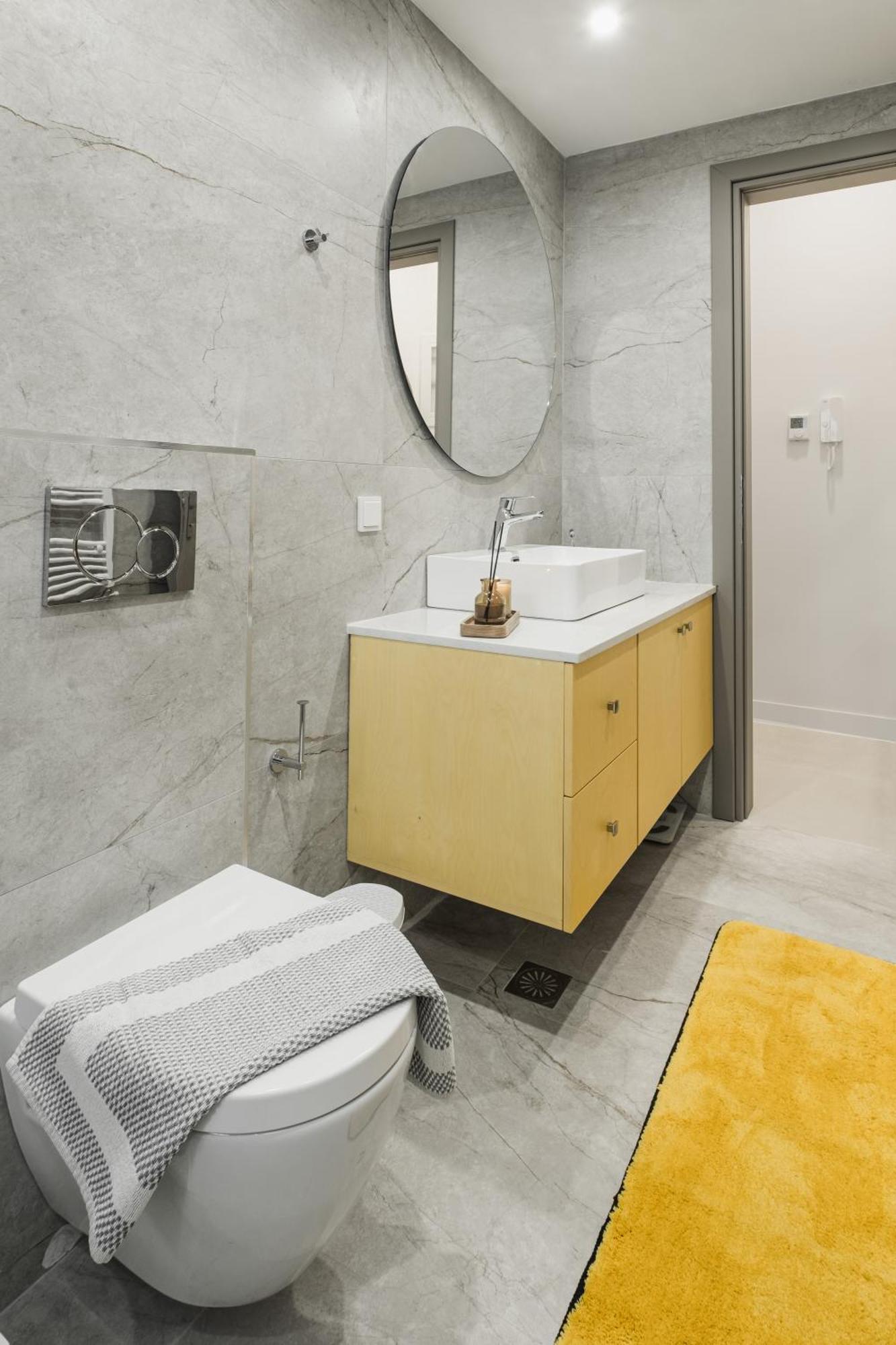Singer Suites Kalamata - Luxury Suites Zewnętrze zdjęcie