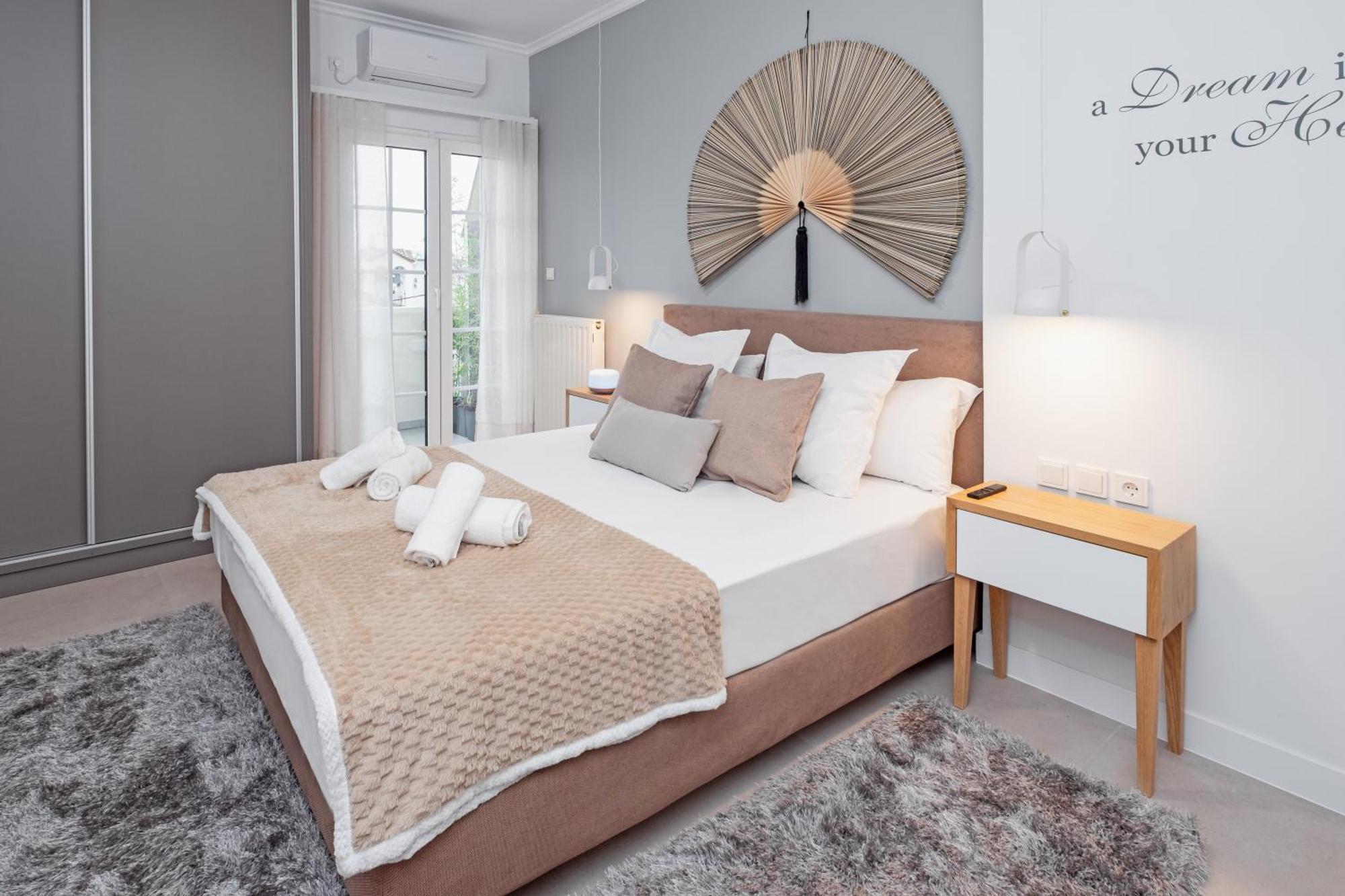 Singer Suites Kalamata - Luxury Suites Zewnętrze zdjęcie