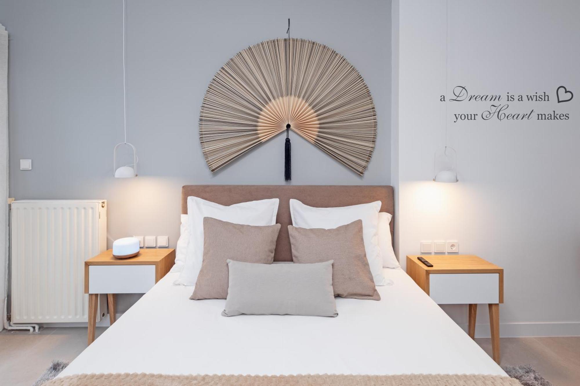 Singer Suites Kalamata - Luxury Suites Zewnętrze zdjęcie