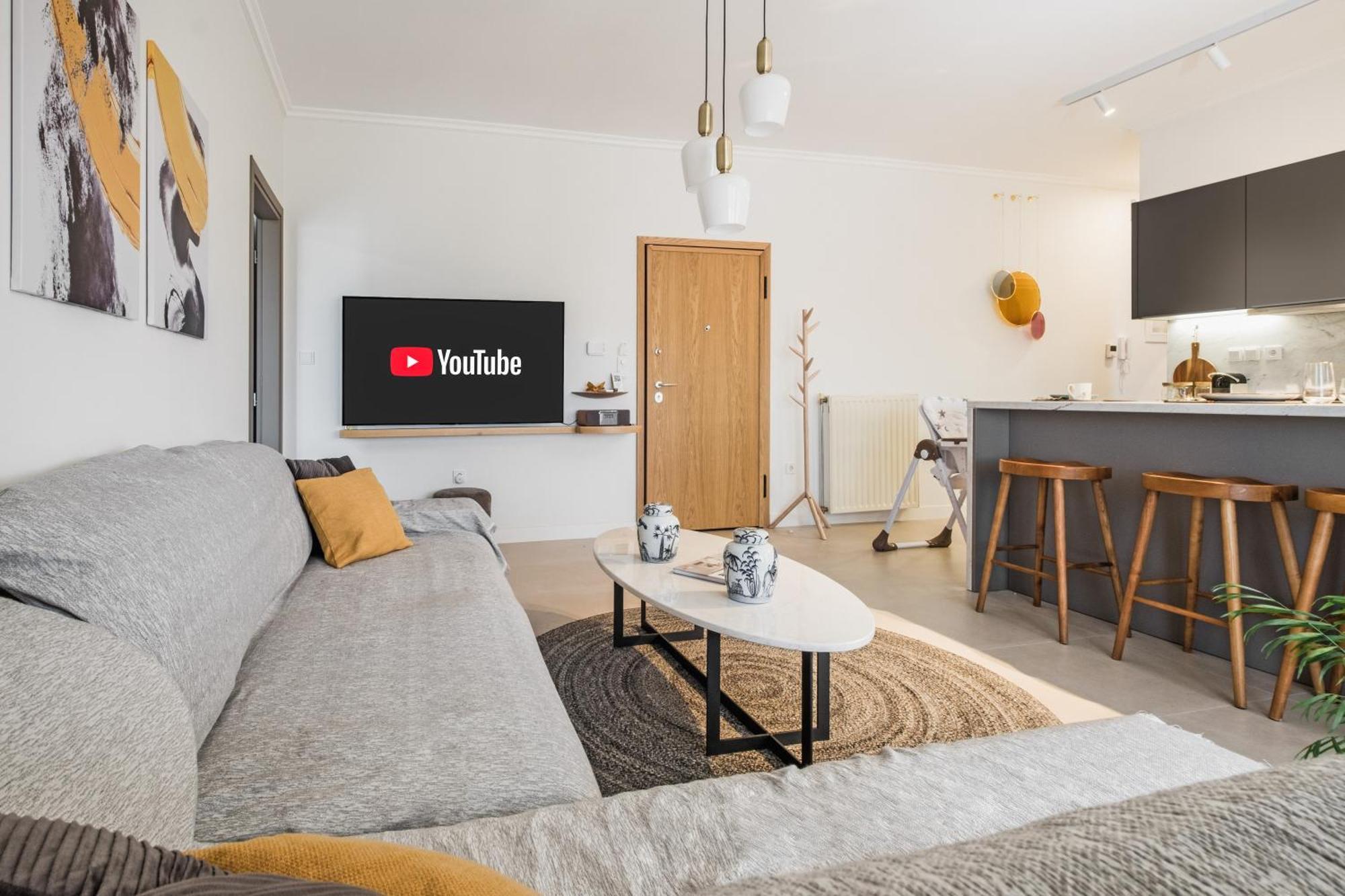 Singer Suites Kalamata - Luxury Suites Zewnętrze zdjęcie