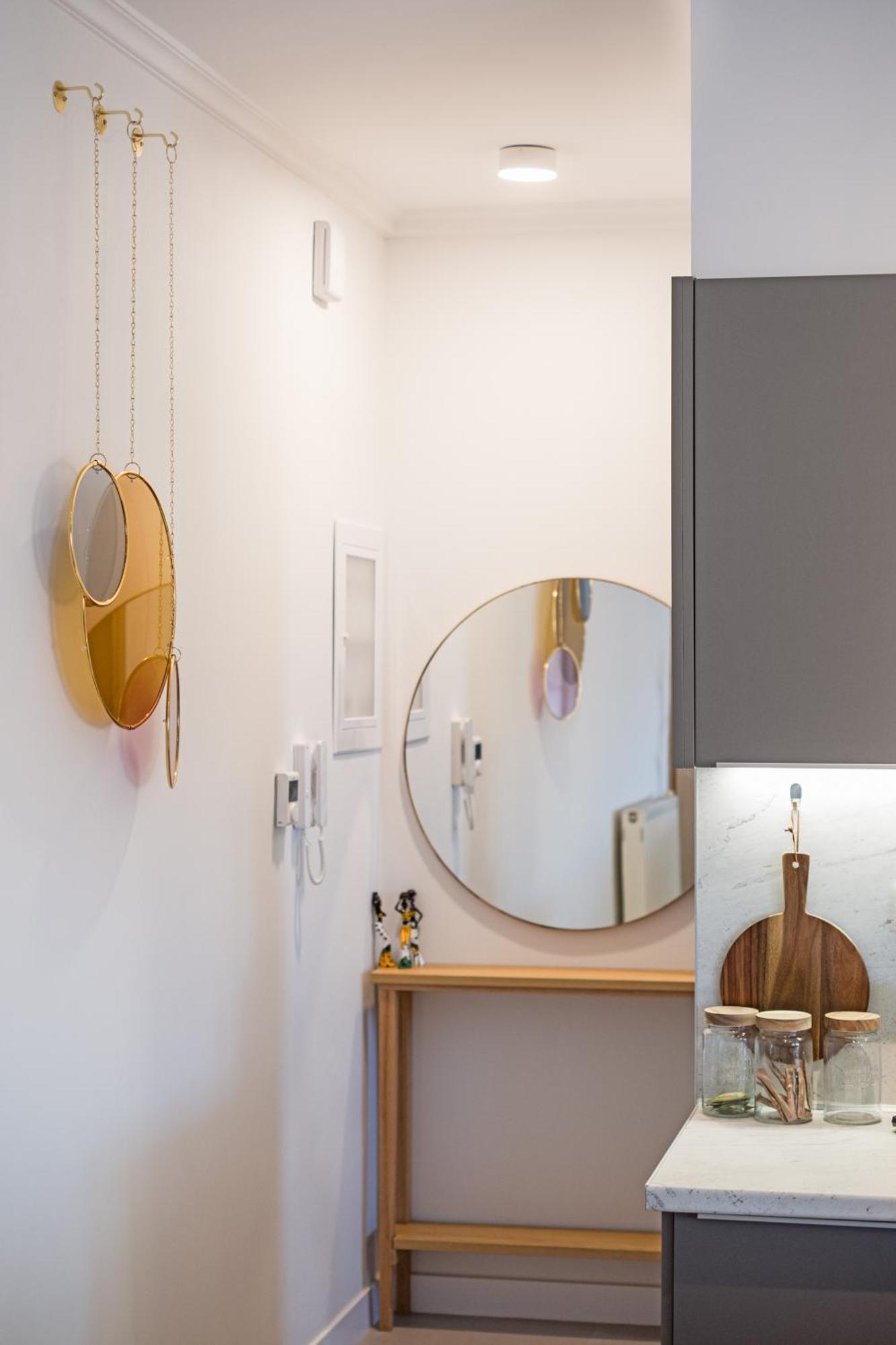 Singer Suites Kalamata - Luxury Suites Zewnętrze zdjęcie