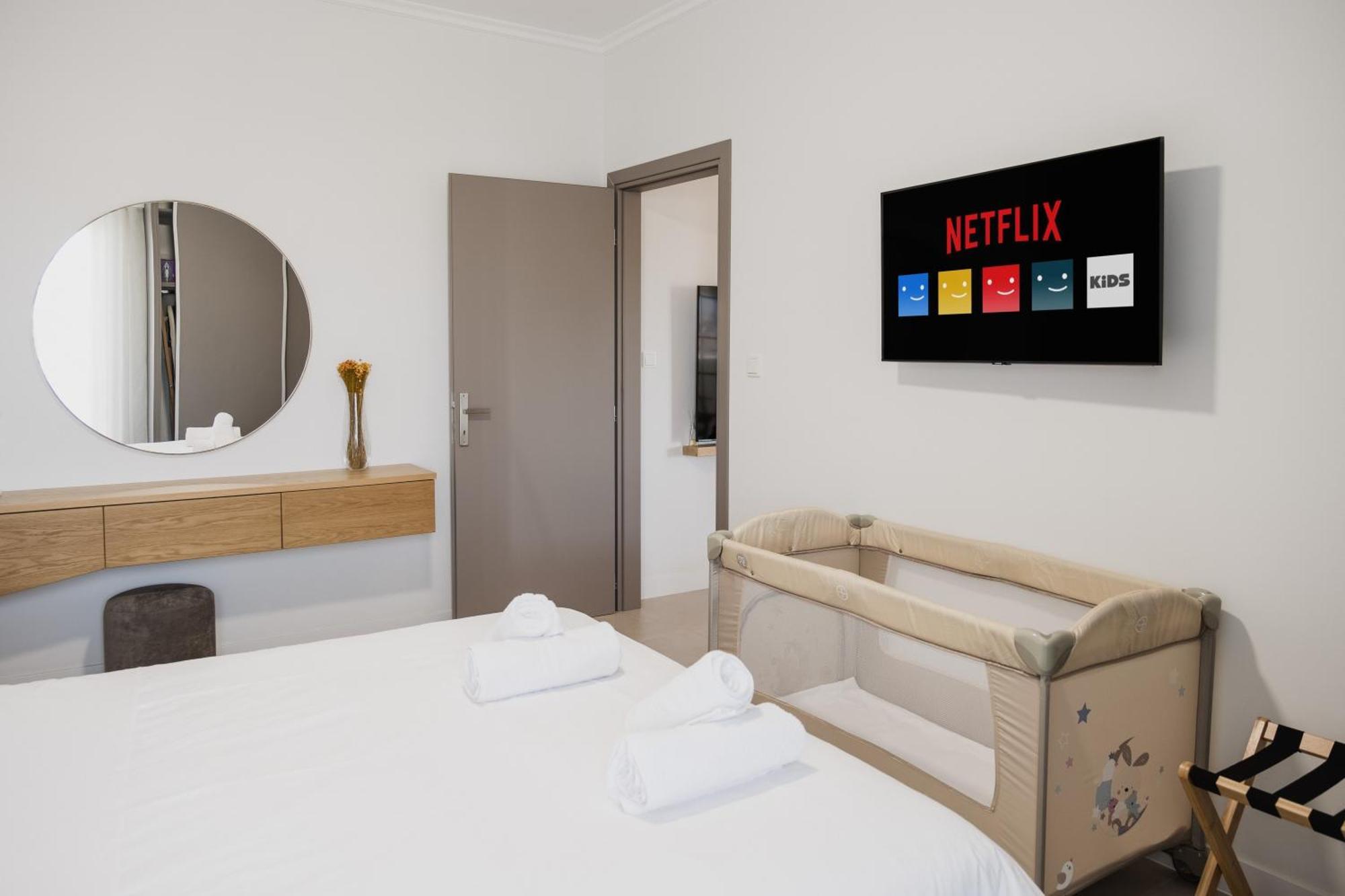 Singer Suites Kalamata - Luxury Suites Zewnętrze zdjęcie