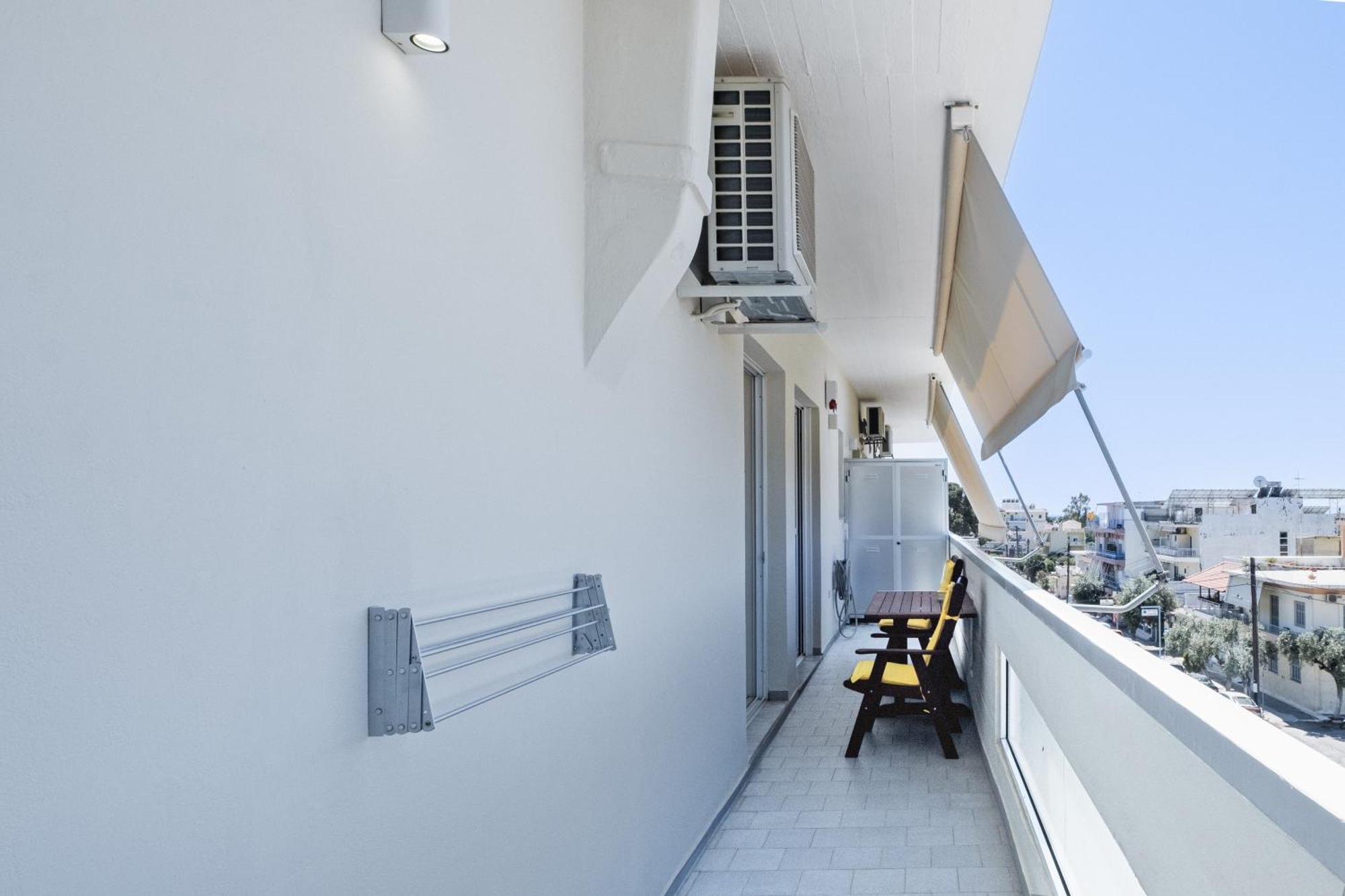 Singer Suites Kalamata - Luxury Suites Zewnętrze zdjęcie